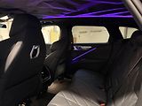BMW XM 4.4 PHEV - náhled 12