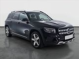 Mercedes-Benz GLB (2022) 180 - náhled 1