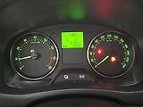 Škoda Fabia (2011) Ambiente 1.2 TSI, Eko.zaplacen - náhled 11
