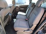 Ford S-MAX 1,8D-92KW-NOVÁ BATERIE - náhled 8
