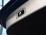 Mercedes-Benz GLC (2025) 220 d 4MATIC, AMG Line - náhled 24