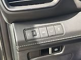 Hyundai Santa Fe 2.2 CRDI/142kW Luxury DCT 4x4 - náhled 34