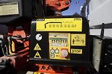Iveco Eurocargo (2014) 160 E22K tipper / 60 tho. km!! - náhled 11