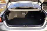 Lexus ES 300h 300H 2,5 HEV LIMITED EDITION - náhled 21