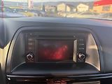 Mazda CX-5 (2012) 2.0i, Bixen, navi - náhled 13