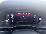 Škoda Superb (2023) 2,0tdi 147kw L&K 4x4 DSG - náhled 56