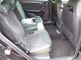 Škoda Kodiaq (2021) TSI110 VIRTUAL 19ALU SPORTLINE - náhled 9