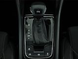 Škoda Karoq (2021) Sportline 2.0 TDI - náhled 13