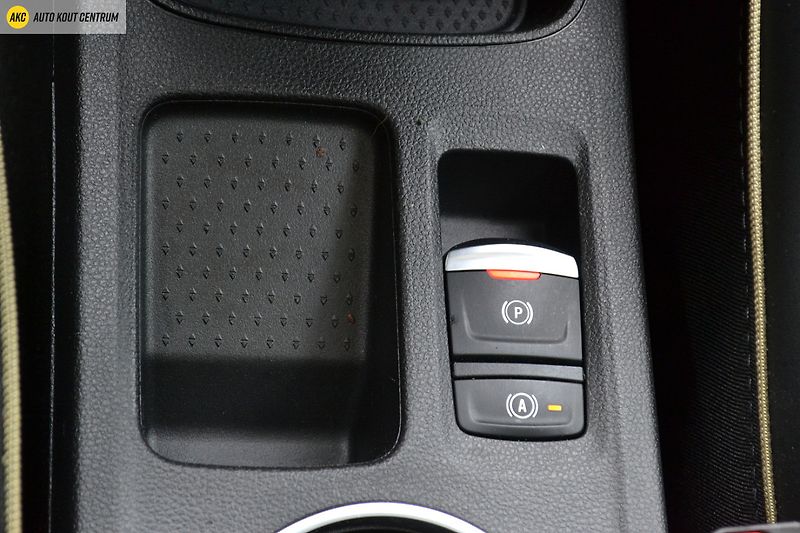 Renault Symbioz ICONIC 1.8 E-Tech FULL HYBRID - fotka 29 z 70