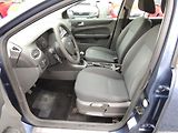 Ford Focus (2006) 1,6TDCi,80kw,Combi,klima - náhled 17