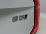 Volvo XC90 B5 AWD BRIGHT PLUS AUT CZ 7m - náhled 39