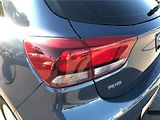 Kia Rio 1.25 CVVT 62 kW - náhled 25