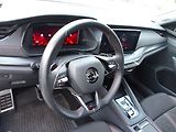Škoda Octavia 1,4TSi PLUGINHYBRID 1.MAJ. - náhled 21