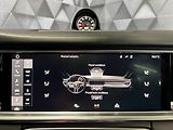 Porsche Panamera 4S DIESEL PDLS, WEBASTO - náhled 16