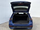 Volkswagen Passat (2026) Elegance 7DSG 2,0TDI - náhled 3