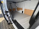 Opel Vivaro (2025) L2 (L) Panel Van 2.2 CDTi 150k - náhled 18