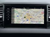Škoda Karoq 2.0TDi DSG 4x4 150PS Matrix-LE - náhled 34