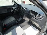 Škoda Fabia 1,2 TSI, klima, serv.kniha, - náhled 9