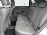 Hyundai Tucson (2005) 2.0CRDi 4x4, TZ, výhř.sed. - náhled 9