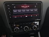 Škoda Octavia (2018) RS 2.0 TSI, Kůže, Navi - náhled 12