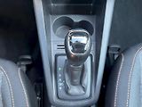 Škoda Fabia (2022) 1.0 TSI 70kW  Tour DSG - náhled 21