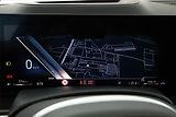 BMW X5 (2025) xDrive30d, M Paket, FullLed - náhled 13