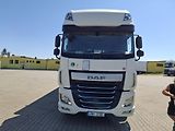 DAF XF (2016) - náhled 1