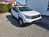 Dacia Duster (2019) 1.6 i 4x4 TOP STAV - náhled 1