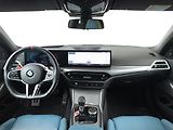 BMW M3 Competition M xDrive Touring - náhled 12