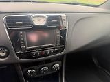 Lancia Flavia (2012)  200S  2,4 i limited 2012 - náhled 11