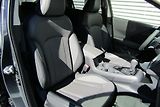 Subaru Crosstrek (2026) Executive - LETNÍ VÝPRODEJ - náhled 48