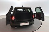 Mini Clubman (2013) Cooper SD, Automat, Navi - náhled 20