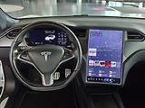 Tesla Model S Raven, FSD, Ludi+,Nová baterie - náhled 12