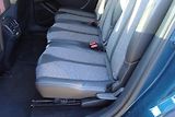 Peugeot 5008 (2020) 1.5 HDi, ČR, AUT,1.Maj.7-míst - náhled 34