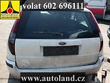 Ford Mondeo (2001) VOLAT 602 696111 - náhled 1