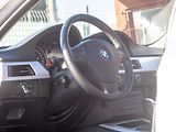 BMW Řada 3 (2011) 325i 160KW mat HK – NAVIGACE - náhled 14
