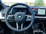 BMW X1 xDrive20d (U11) M Sport Paket - náhled 9