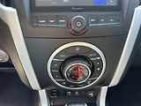 Isuzu Ostatní 1.9 Double Cab 4x4 LSE A/T - náhled 15