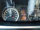 Mercedes-Benz Viano 2,2 DCi 5míst Automat  639 - náhled 31