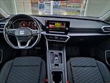 Seat Leon 2.0TDI 110kW DSG FR ST,1.Maj - náhled 24