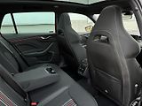 Škoda Scala 1.0TSi DSG 116PS Monte Carlo K - náhled 38