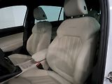 Škoda Kodiaq (2022) L&K 2.0TDI 147KW 4x4 7MÍST WEB - náhled 16