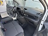 Opel Combo VAN-1.5CDTi-75KW-L1H1-KLIMA- - náhled 8