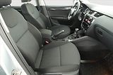 Škoda Octavia (2019) Style 2.0 TDI, 4X4, Automat - náhled 7