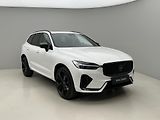 Volvo XC60 B5 AWD BLACK EDITION PLUS AUT  - náhled 8