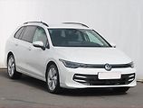 Volkswagen Golf (2025) 1.5 TSI, Full Led,Kamera - náhled 1