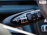 Hyundai Staria (2022) 2.2 CRDI 4x4 9 Sedadel, Kůže  - náhled 17