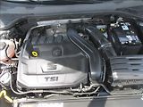 Seat Leon 1,5 TSI FR, digiklima,servis, - náhled 41