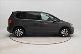 Volkswagen Touran 2,0 TDI 110kW Active Záruka až - náhled 3