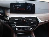 BMW Řada 5 (2018) Luxury Line 520d xDrive - náhled 12